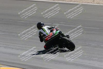 media/Apr-08-2023-SoCal Trackdays (Sat) [[63c9e46bba]]/Bowl Backside (1pm)/